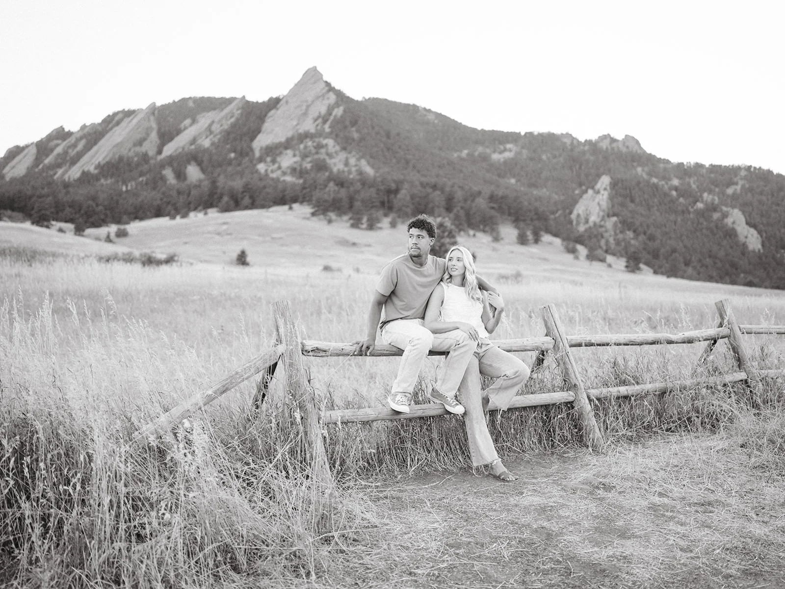 boulder-flatirons-chautauqua-engagement-photographer-193009-2.jpg