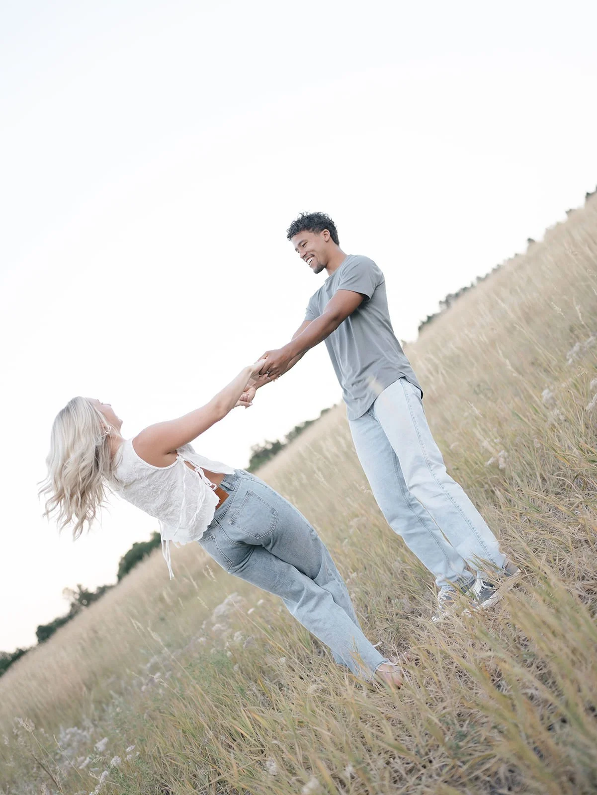 boulder-flatirons-chautauqua-engagement-photographer-192159.jpg