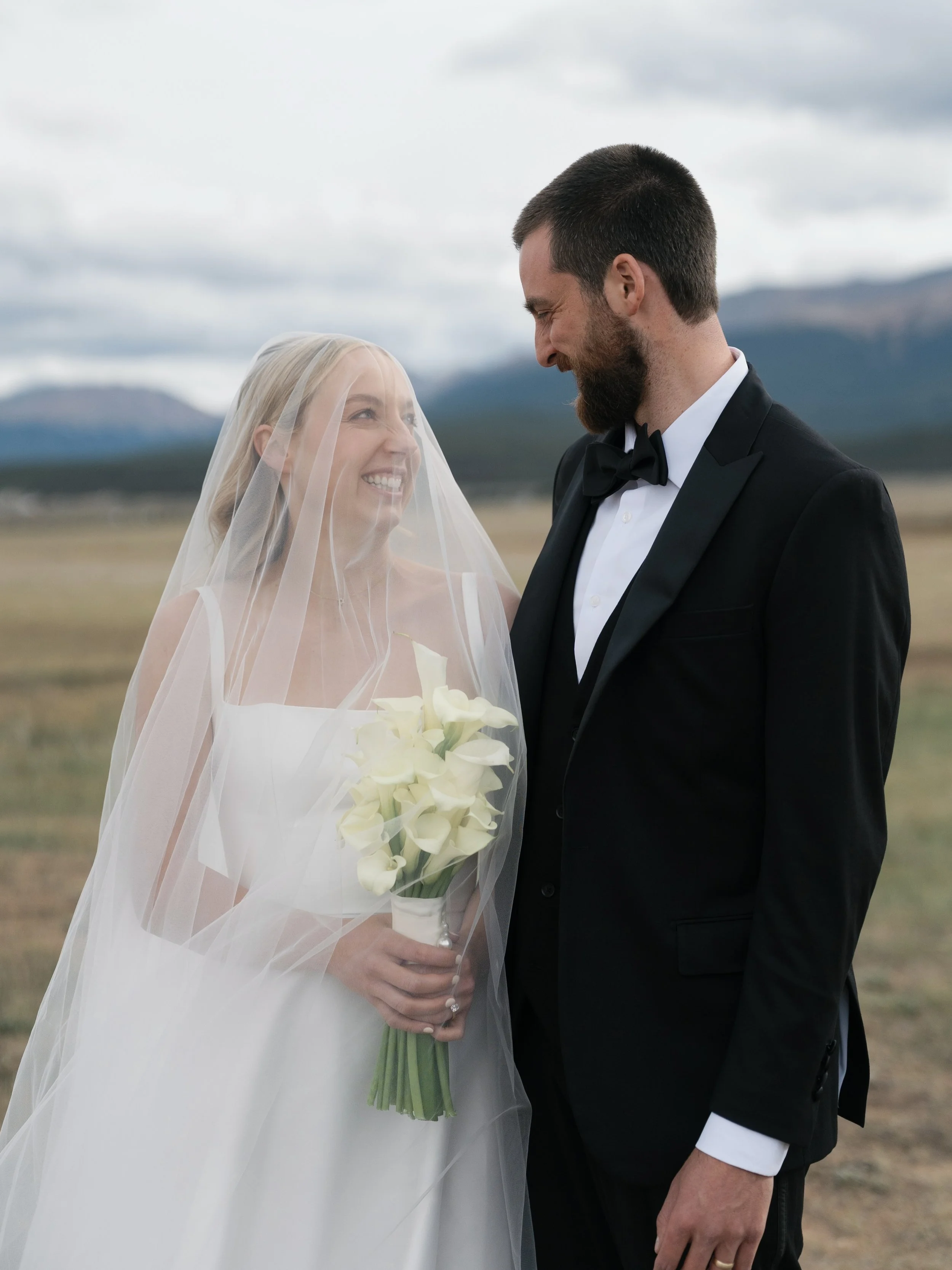 The ripple effect starts here, with you.

Vendors:
Venue: @freightleadvilleweddings
Coordinator: @stellarandsage
Photography: @madelinejstudios
Videography: @dbfilms.co
Florist: @theperfectpetal
HMUA: @faceofmakeupartistry
Bar: @topshelf5280
Catering