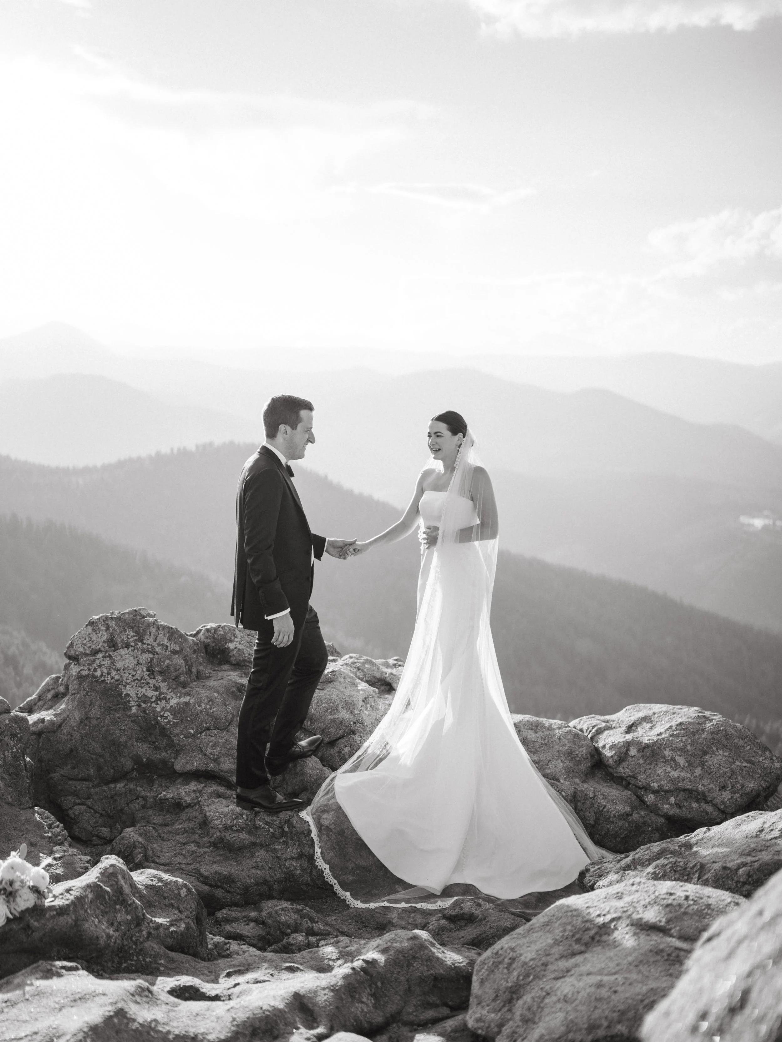      
  

 
  
      const searchread_6a9e34d06a22cd023058ff3d = `Bree + Taylor
Wedding | Villa Parker, Colorado
June 3, 2025`;     

  
  



 

 
    #block-yui_3_17_2_1_1788753245712_2503 {
      --opacity: 100%;
      --translate-x: 0px;
      --
