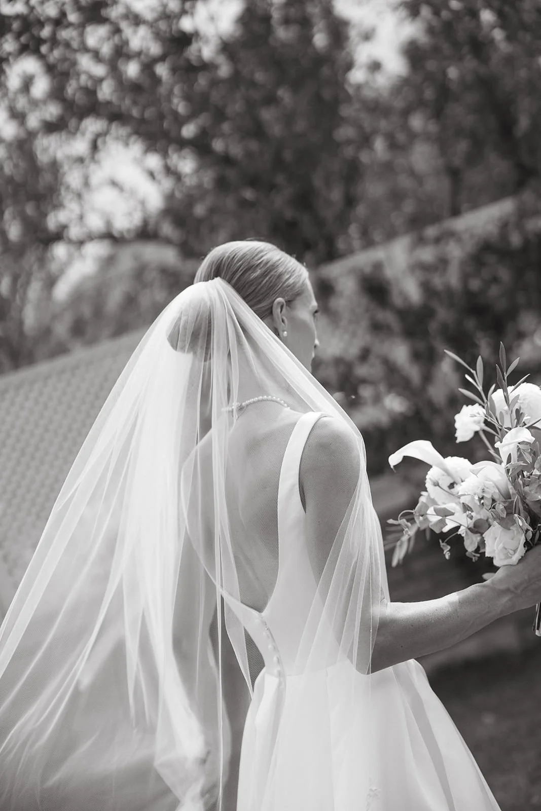 madeline-j-studios-luxury-wedding-photographer-153357.jpg