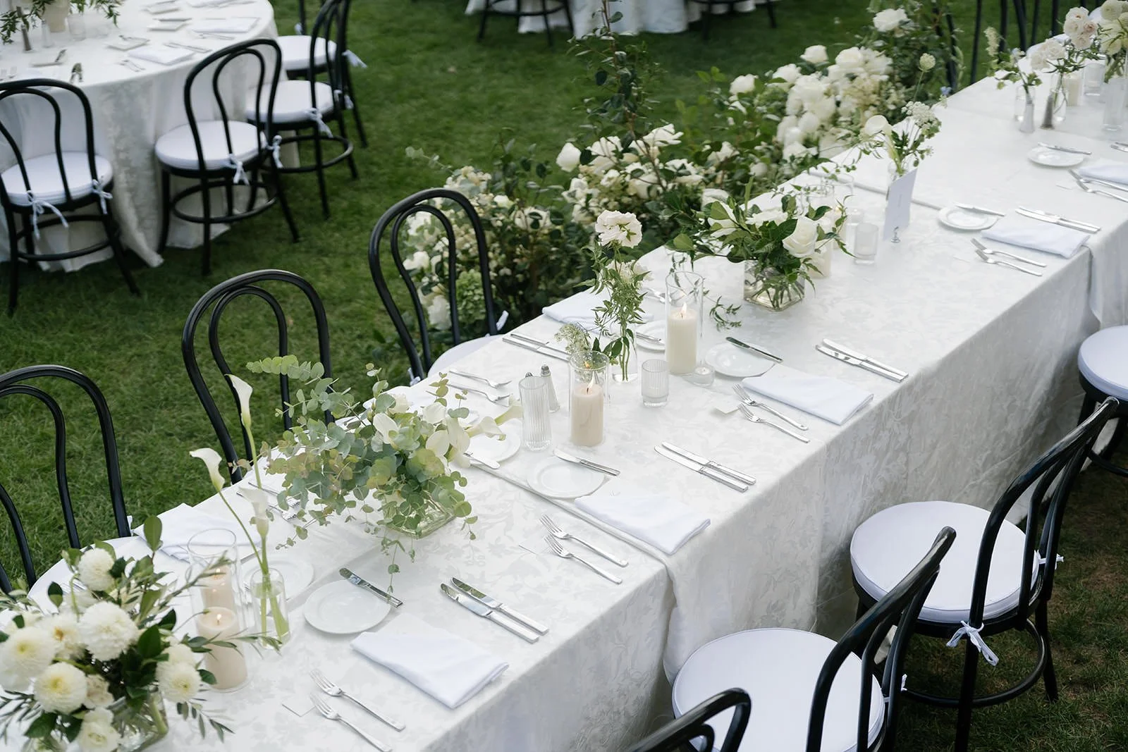 madeline-j-studios-luxury-wedding-photographer-180254.jpg