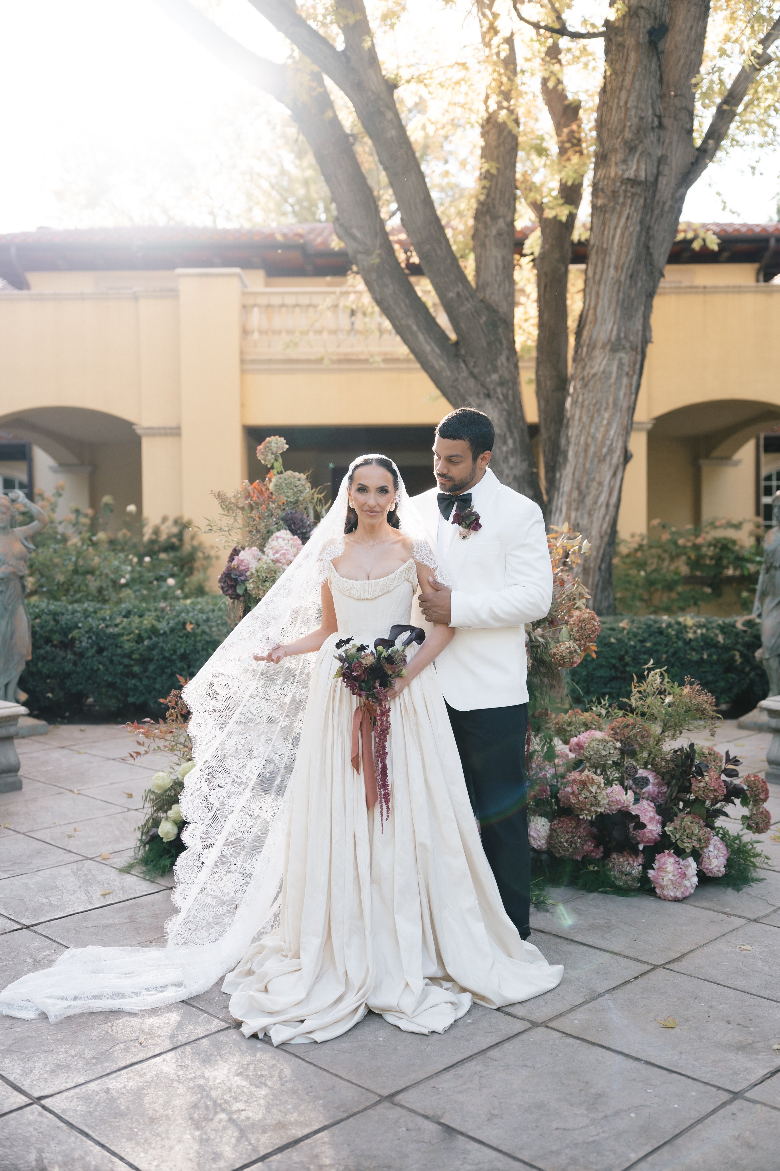 madeline-j-studios-italy-wedding-photographer--161210.jpg