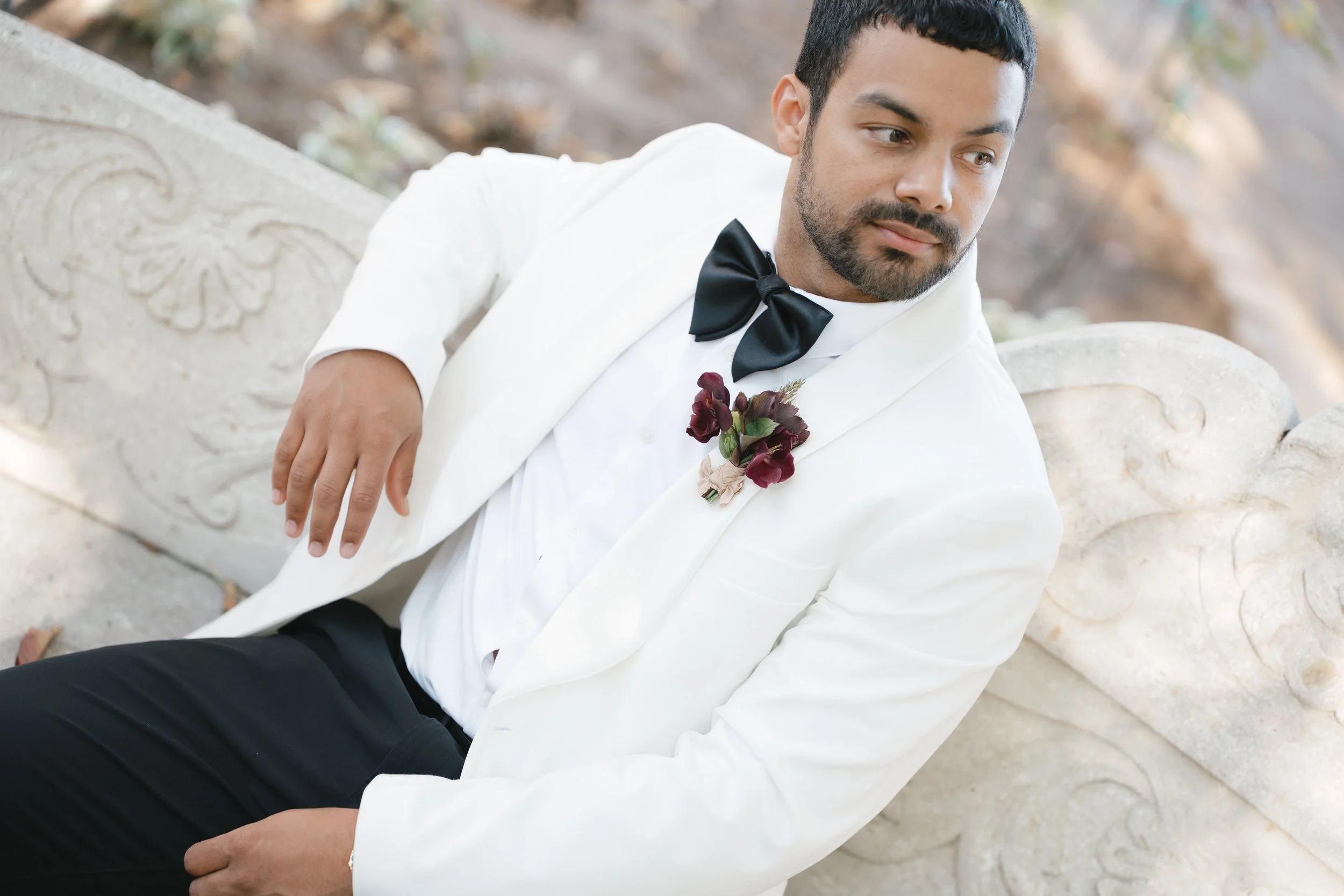 madeline-j-studios-italy-wedding-photographer--162748.jpg