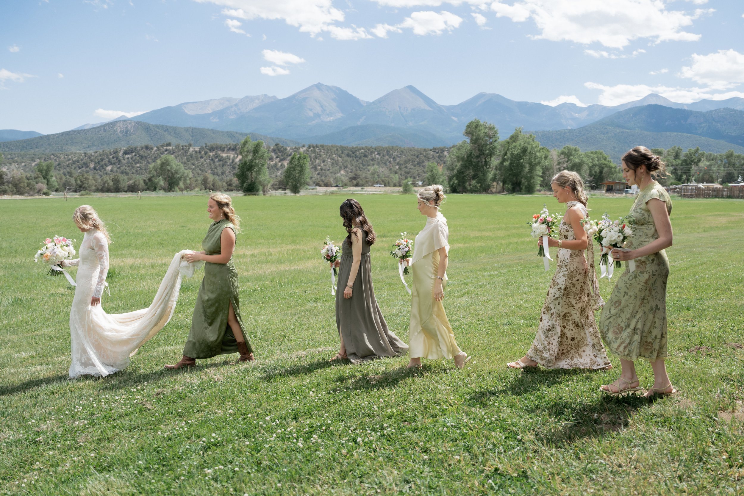 madeline-j-studios-luxury-wedding-photographer--152657.jpg