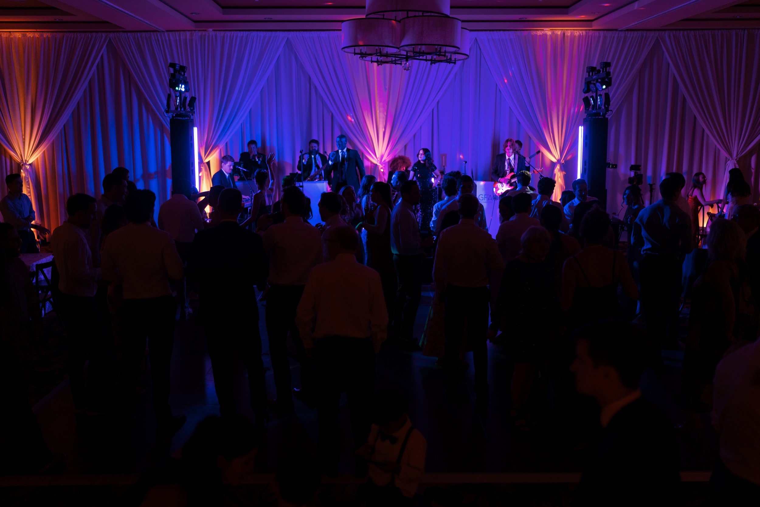 madeline-j-studios-st-julien-boulder-wedding--203507.jpg