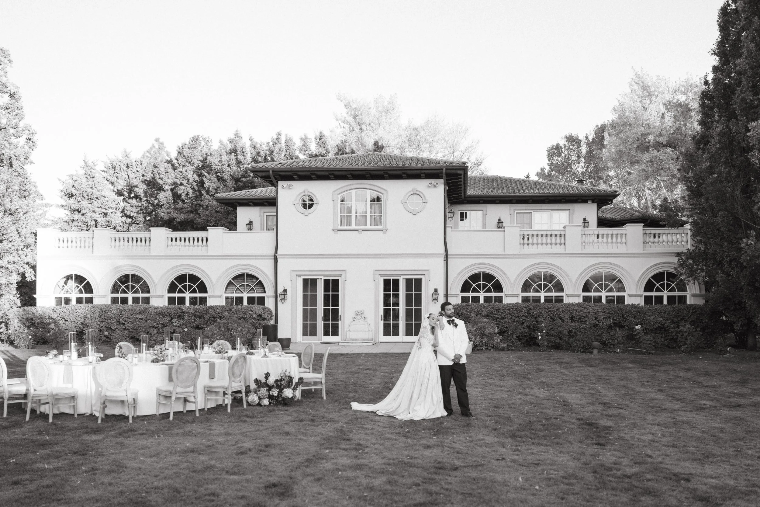 madeline-j-studios-italy-wedding-photographer--175442-2.jpg
