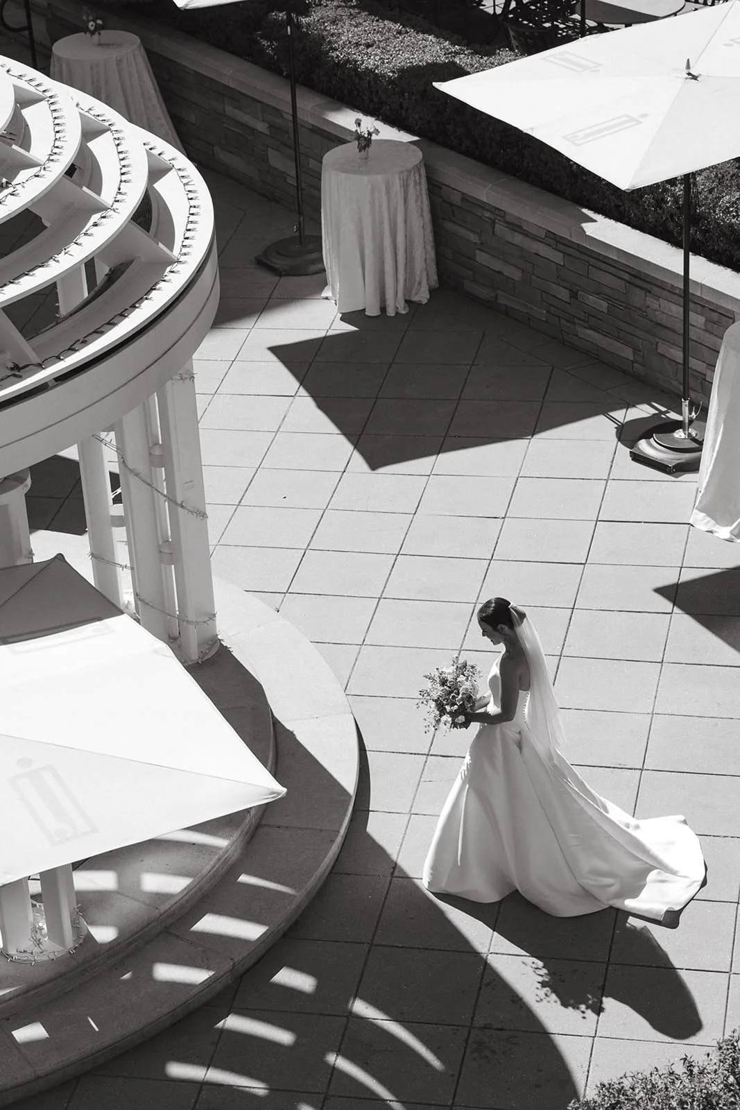 madeline-j-studios-italy-wedding-photographer--163331.jpg