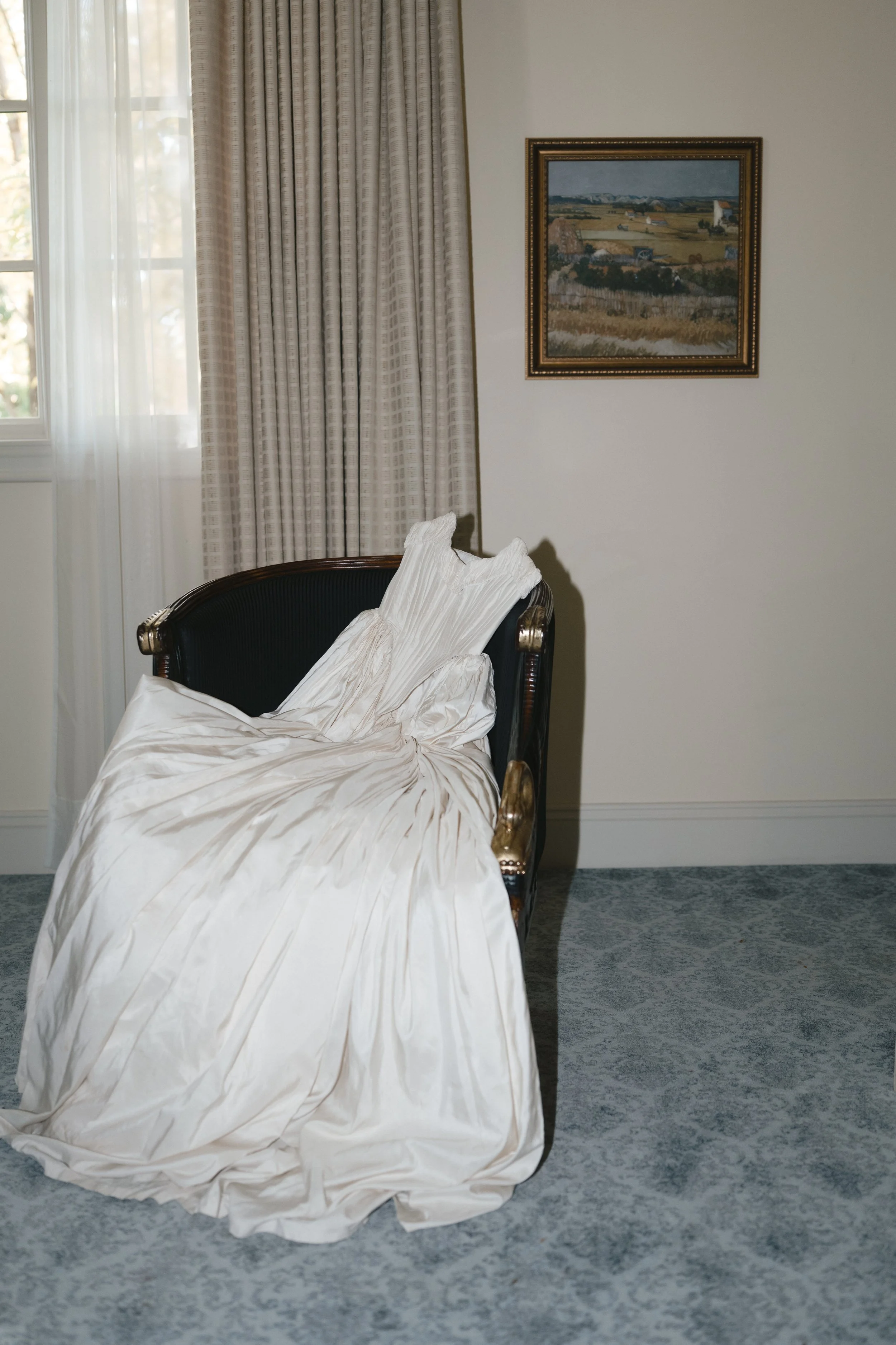 madeline-j-studios-italy-wedding-photographer--152302.jpg
