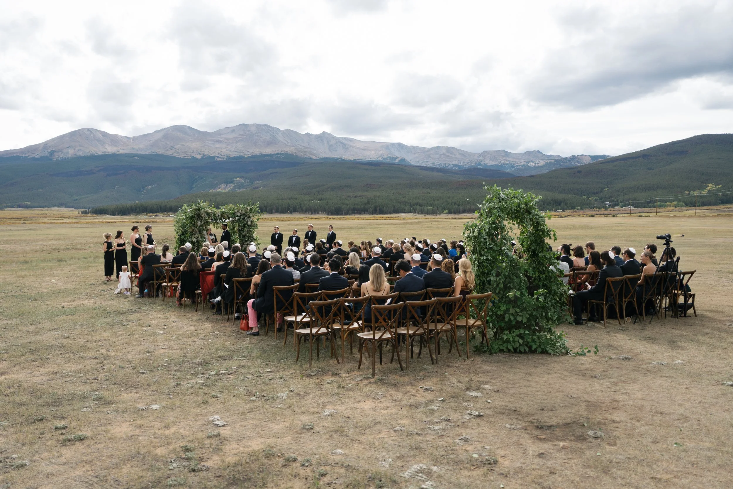 MadelineJStudios-jewish-mountain-wedding-162525.jpg
