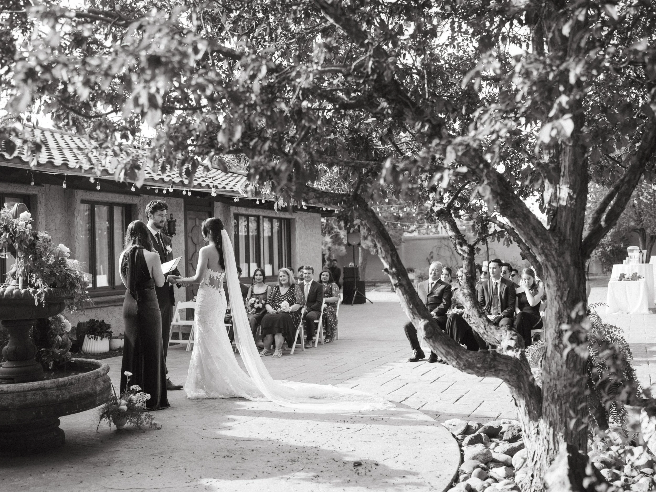 madeline-j-studios-italy-wedding-photographer--170906-2.jpg
