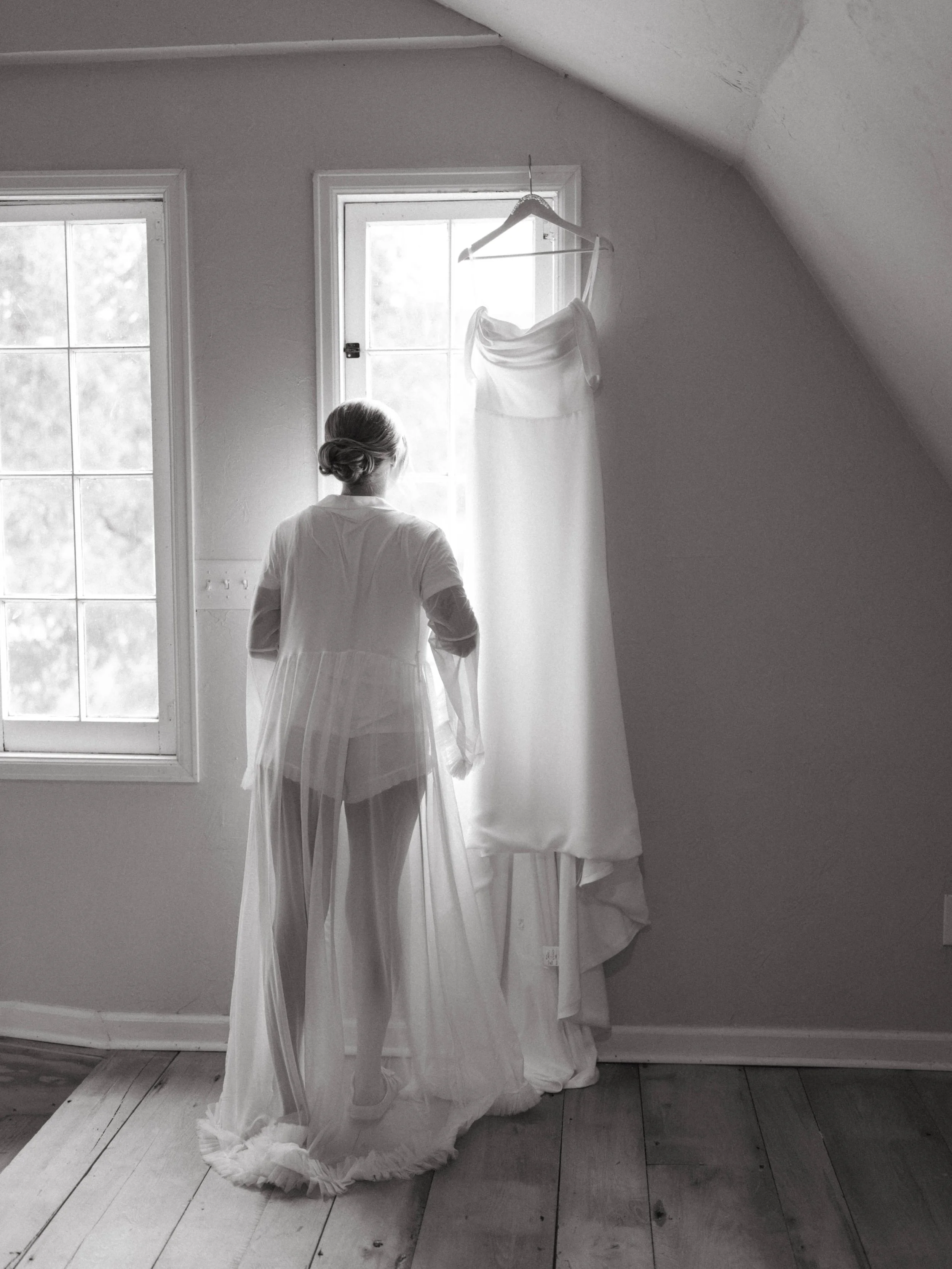madeline-j-studios-luxury-wedding-photographer-135818-2.jpg