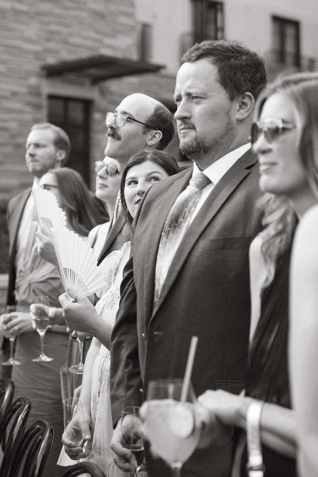 madeline-j-studios-luxury-wedding-photographer-164038.jpg