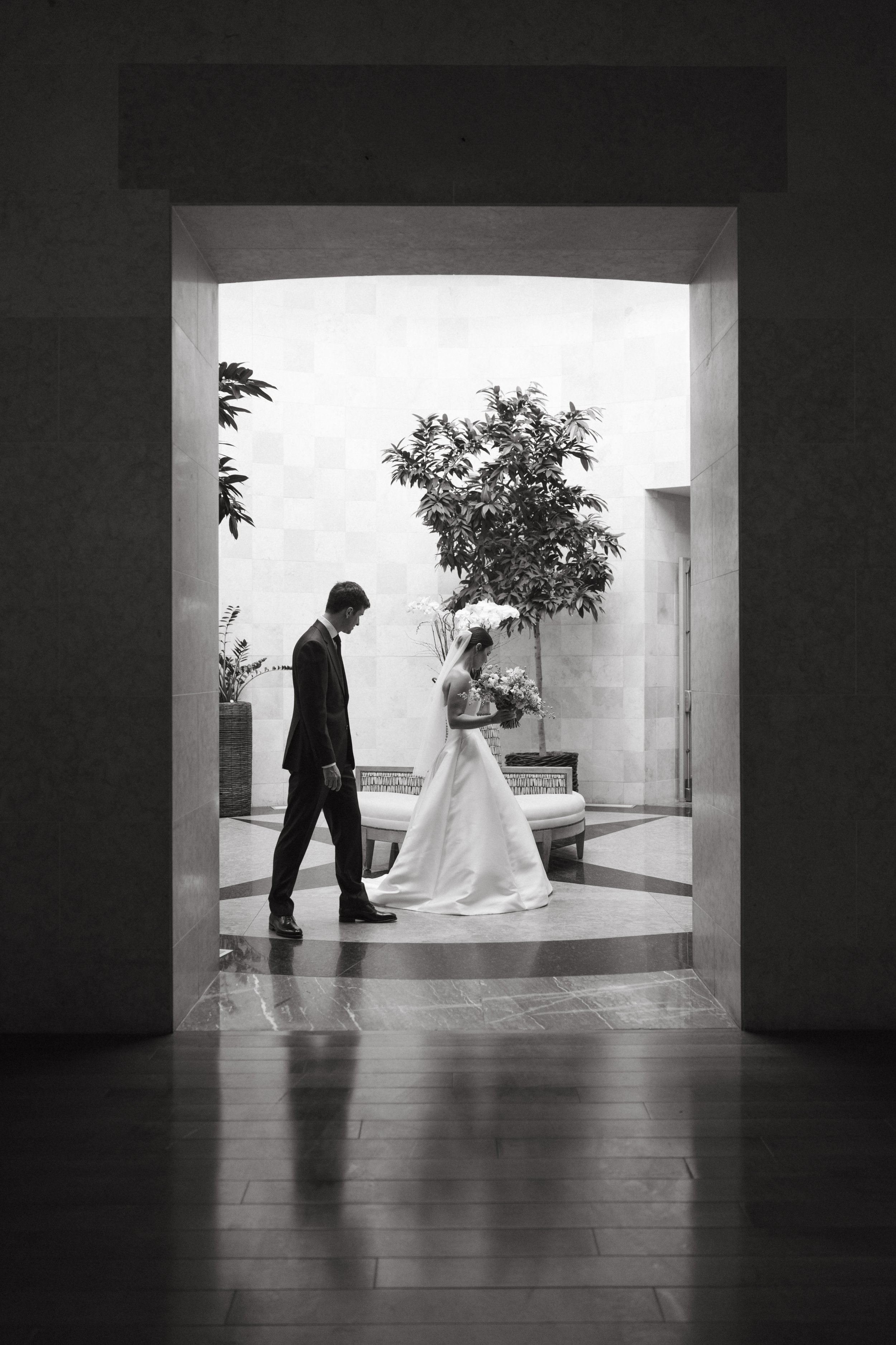 madeline-j-studios-st-julien-boulder-wedding--150106-2.jpg