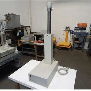 Lab & Vacuum Pumps