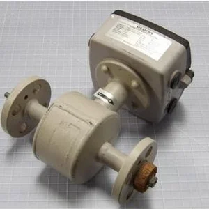 Process Instrumentation