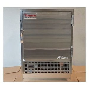 Lab Equipment