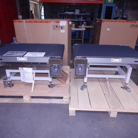 machinery-conveyor-line.jpg