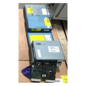 PLCs & Controllers