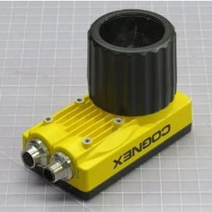 Sensors & Vision