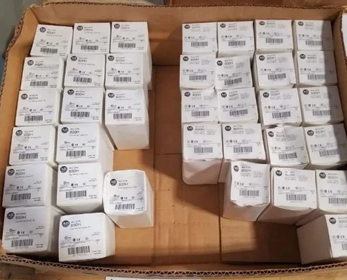 MRO and tool crib inventory
