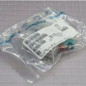 Relevadores y fusibles automotrices