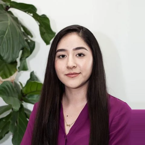 Dayani Diaz de Leon