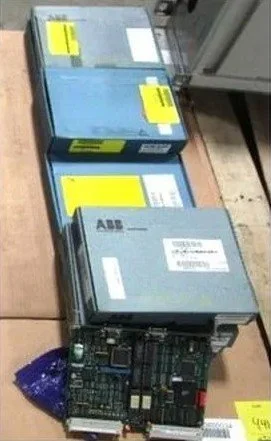 PLC y controladores
