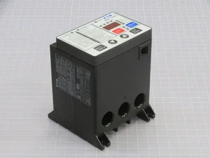Protective relays - surplus electrical