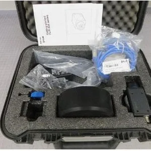 Thermal & Monitoring