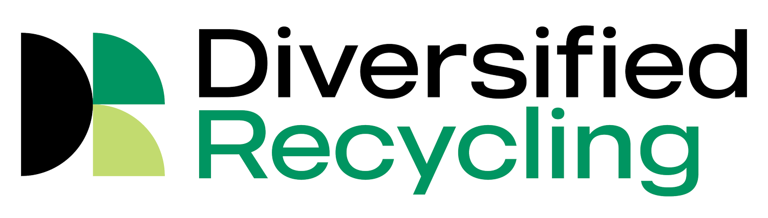 Diversified Recycling