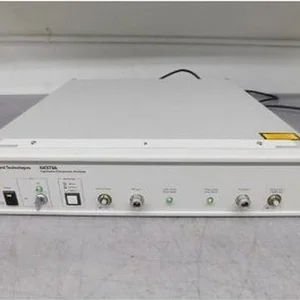Test & Measurement