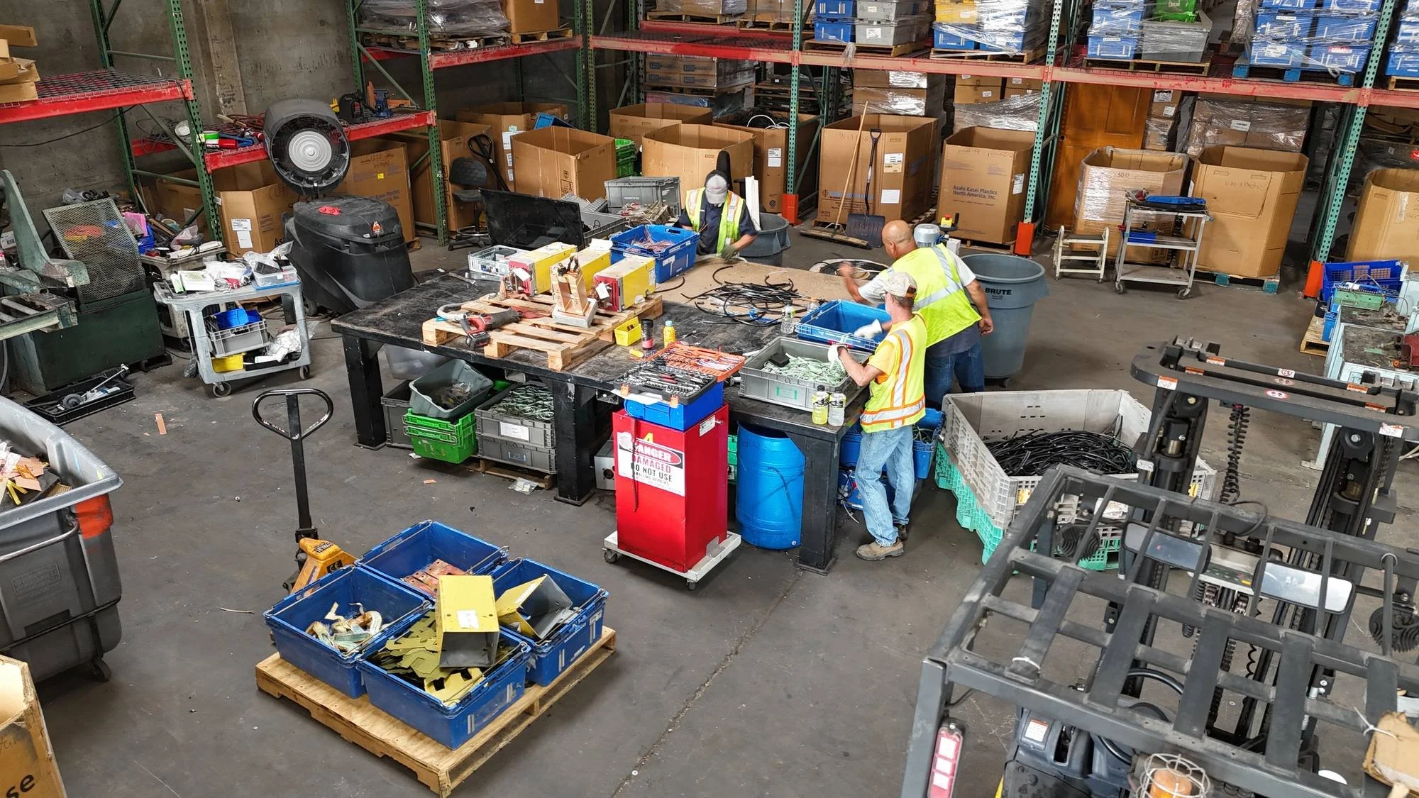 dir-warehouse-floor.jpg