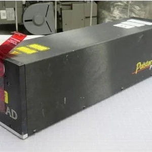 Lasers & Marking