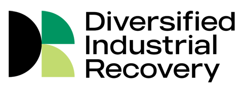 Diversified Industrial Recovery