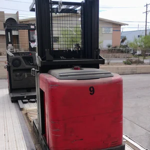 Material Handling