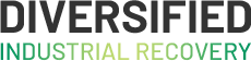 Diversified Industrial Recovery