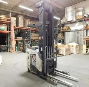 Manejo de materiales