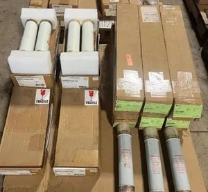 Fuses