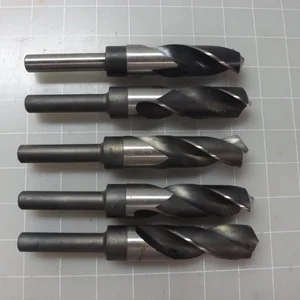 Cutting Tools