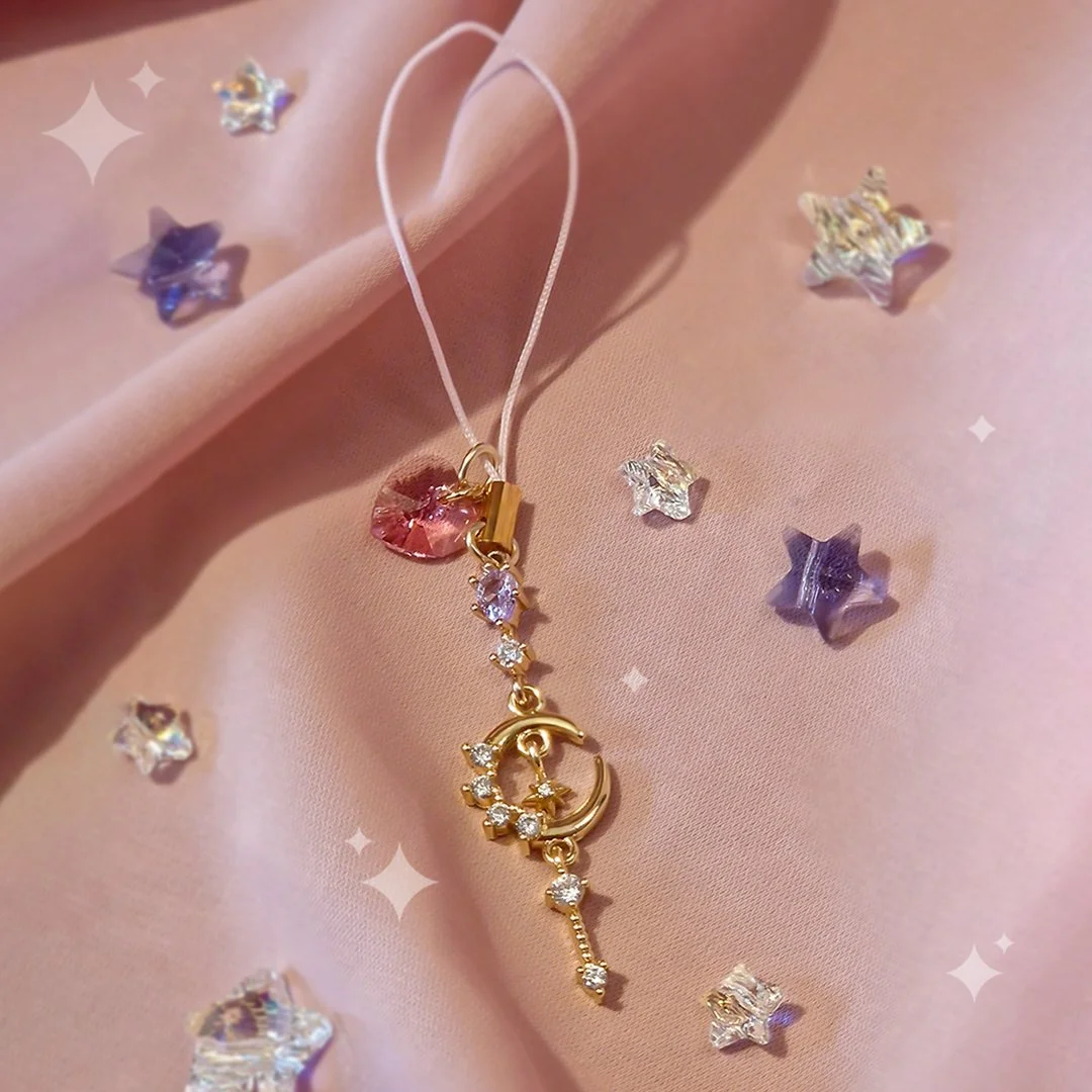Magical Girl Charm 2 Square.jpg