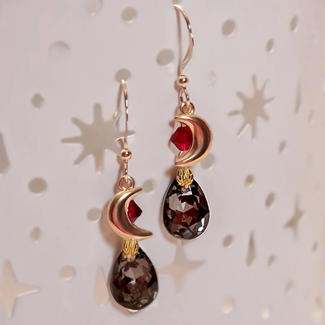 Umbreon E G Square.jpg