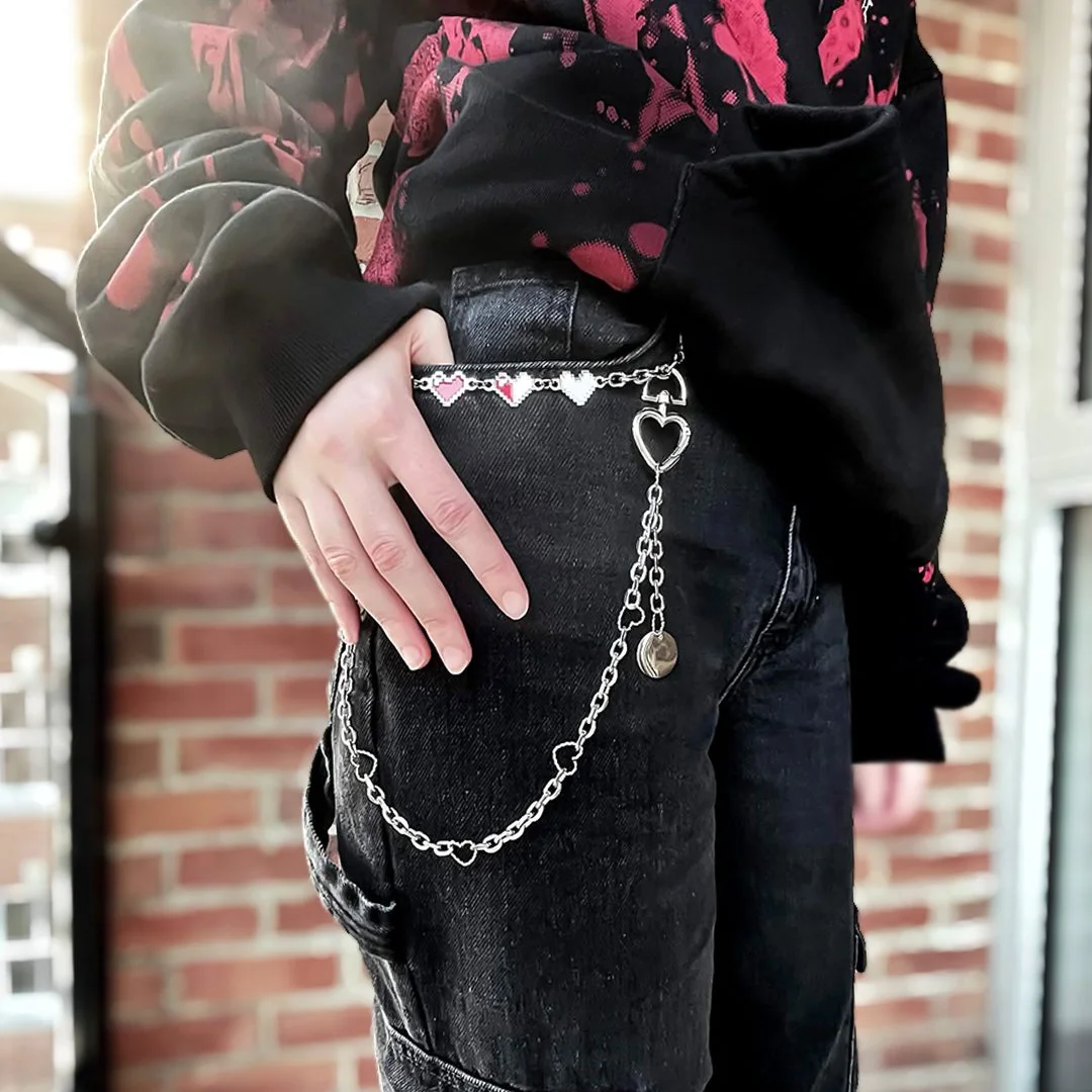 Belt Chains Website Square Becky.jpg