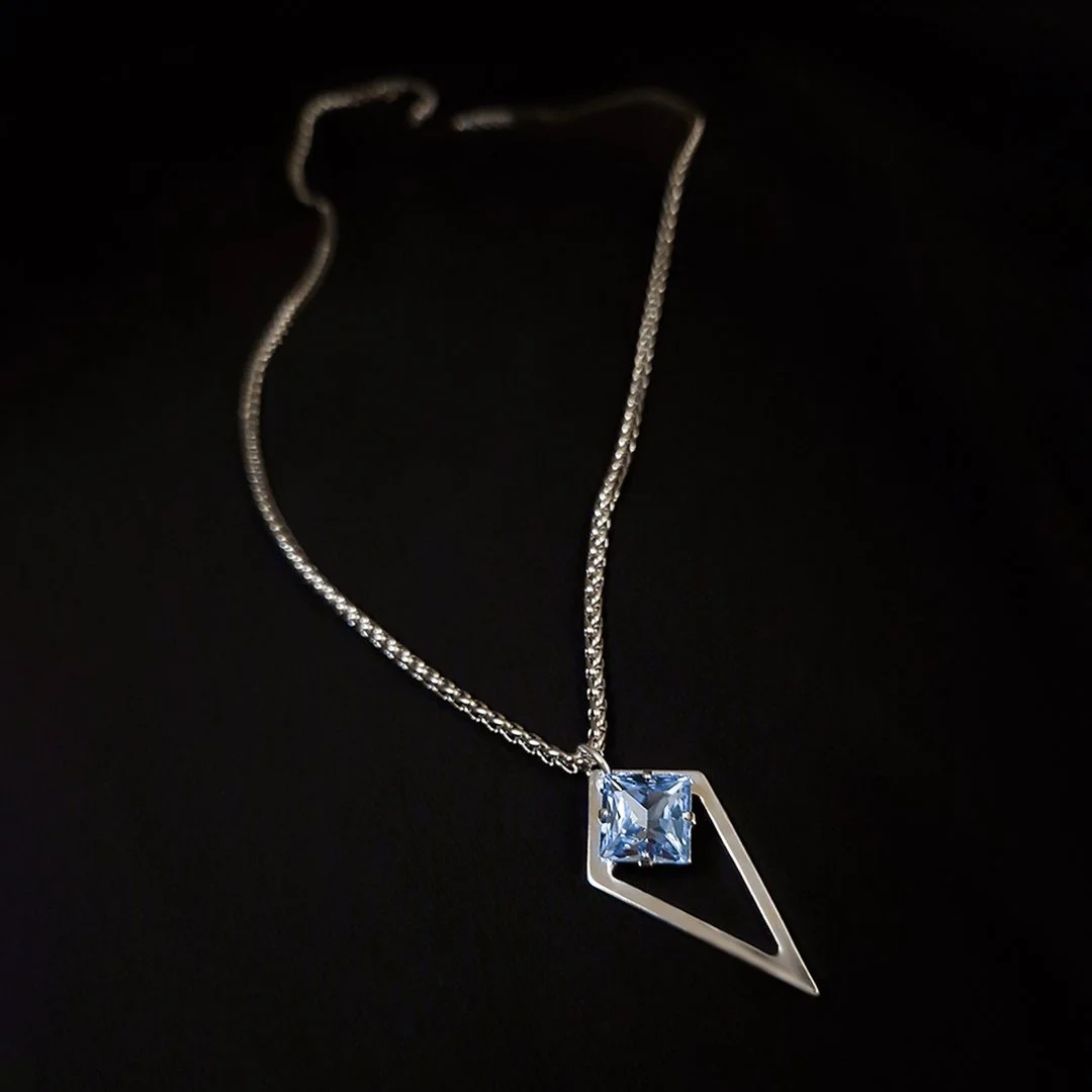 USan Necklace Full Square.jpg