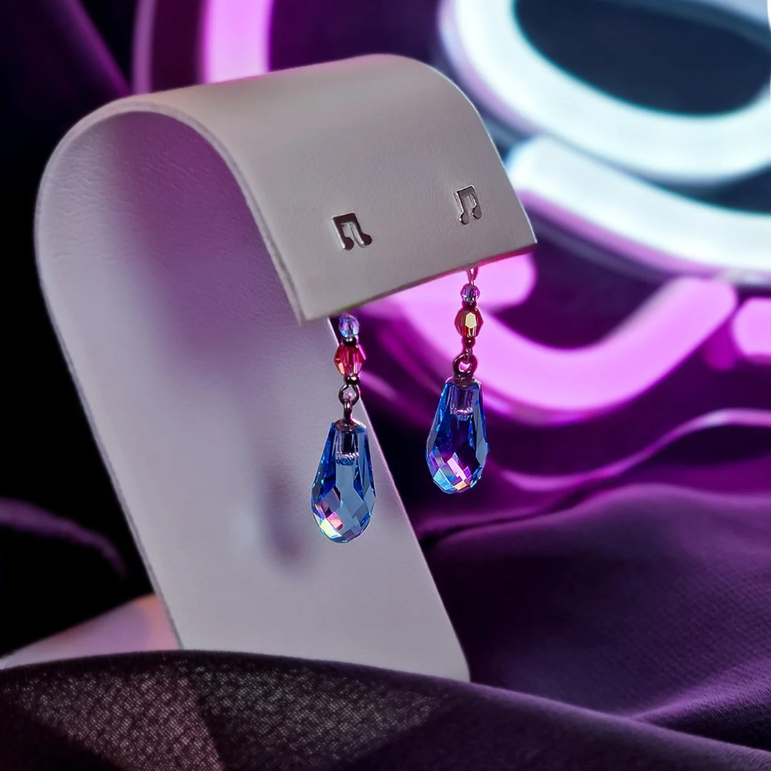 Miku Earrings Full Square.jpg