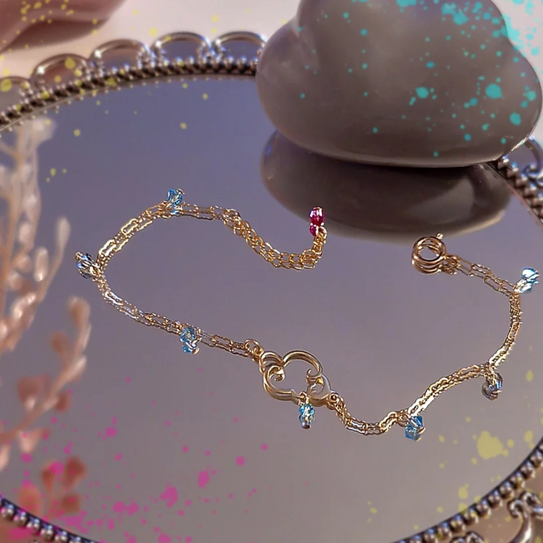 Jinx Bracelet 1 Square.jpg