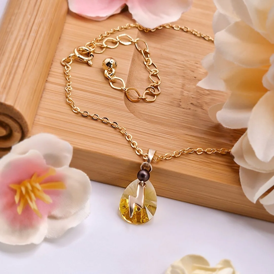 Pikachu Necklace Full Square.jpg