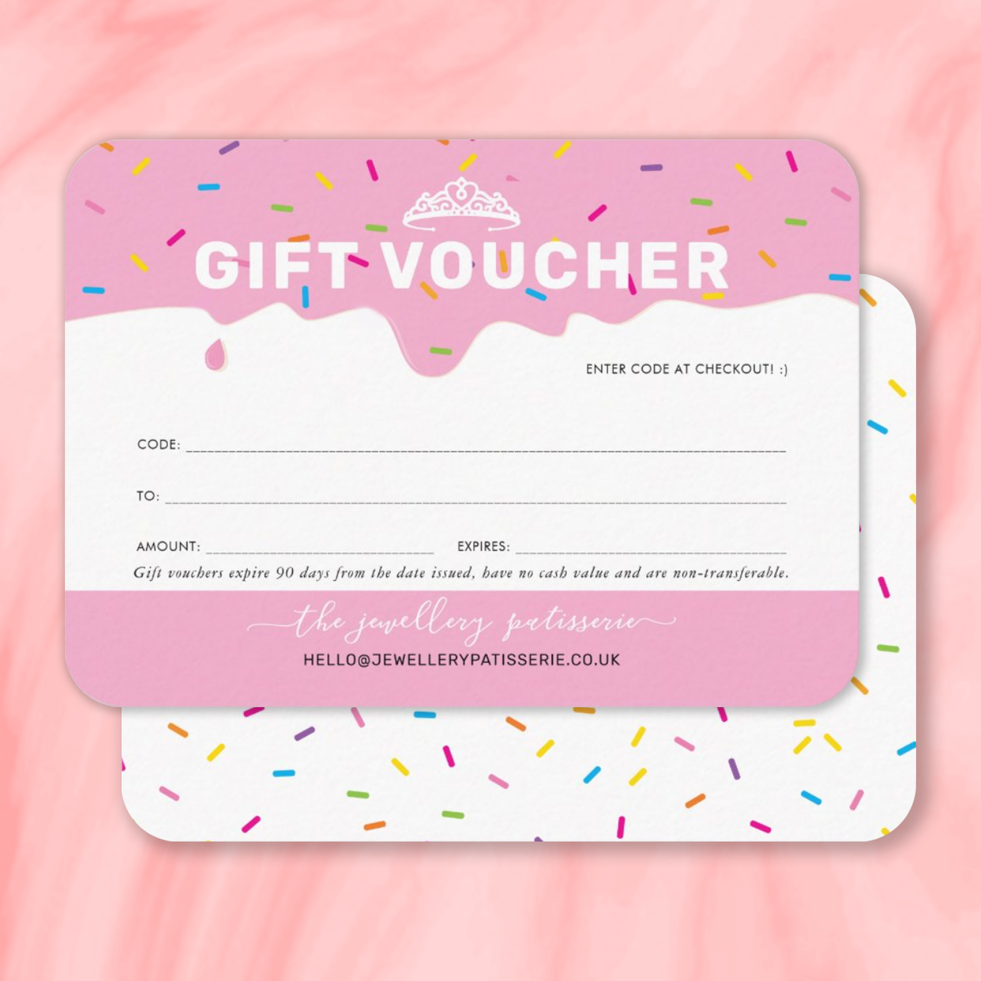 Gift Card Front.png