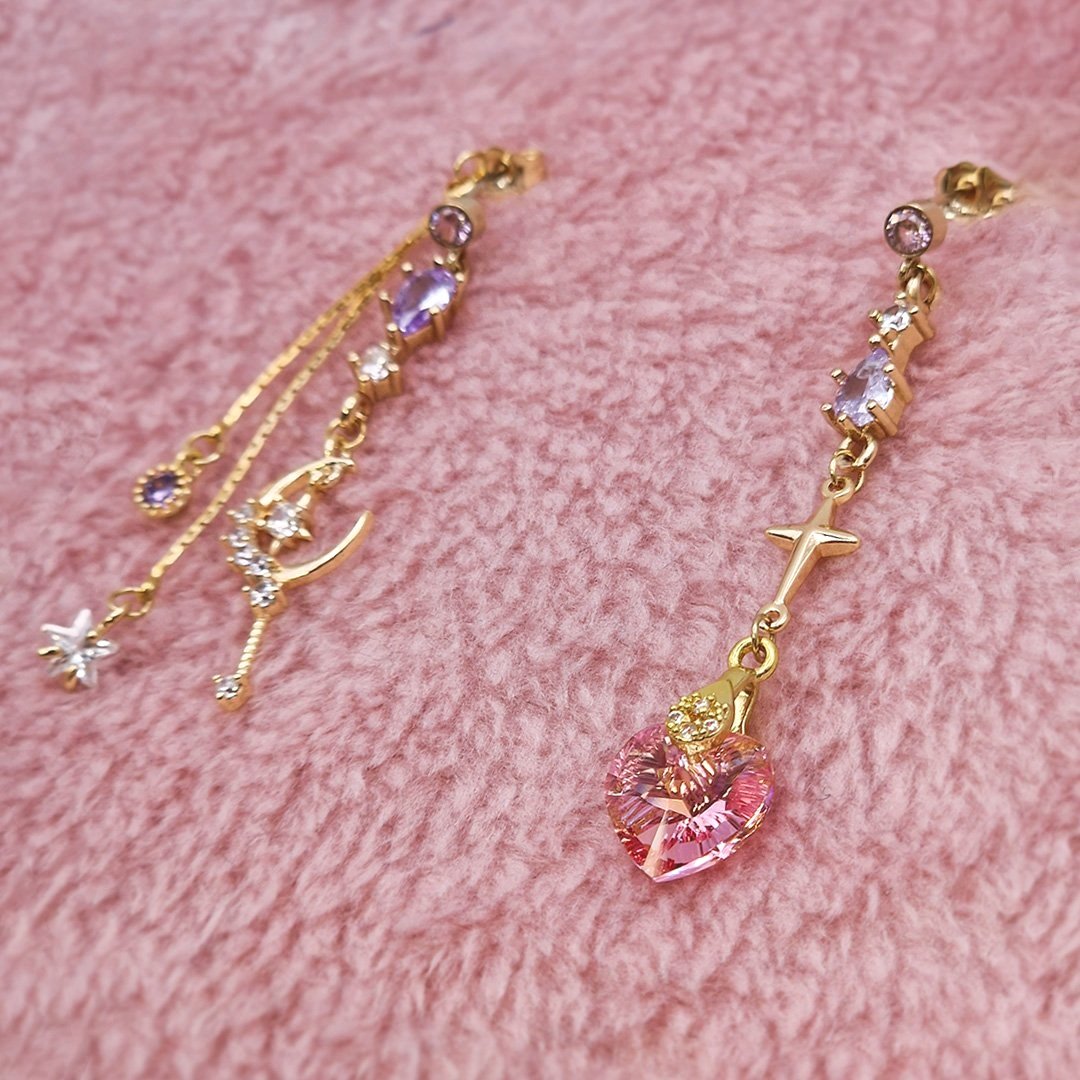 Magical+Girl+Earrings+Full+Pink+2.jpg