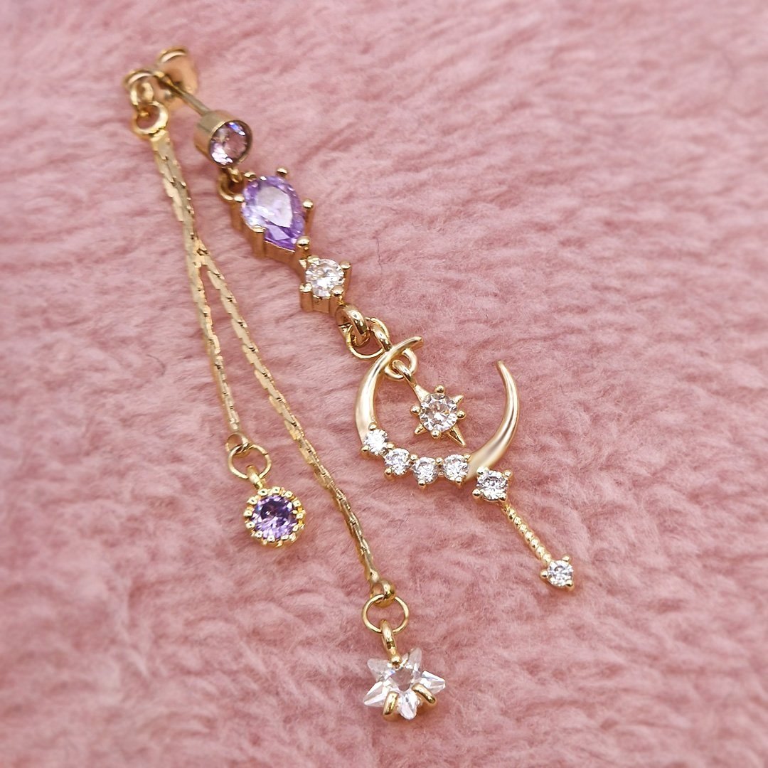Magical+Girl+Earrings+Moon+Pink.jpg